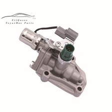 15810P30005 Engine Variable