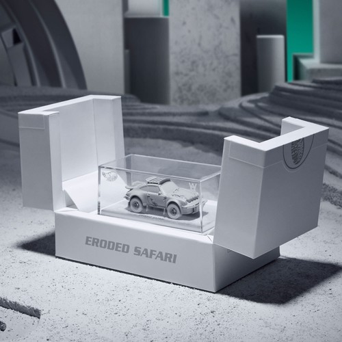 Premium hot wheels cars - hot,