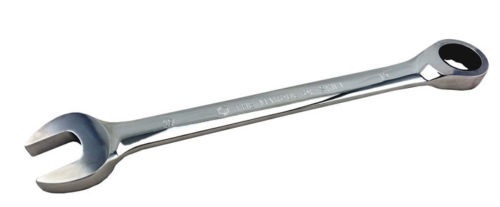 Britool hallmark bhrw10 - britool,