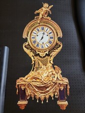 ANDRE-CHARLES BOULLE   THE