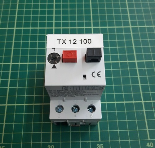 Pressure washer stop start - pressure,