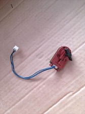 Whirlpool AWM1400 Washing