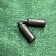 Triumph T140 T150 T160 Trident