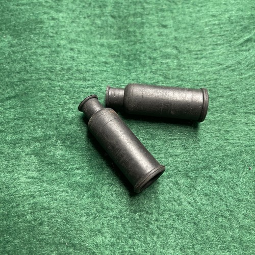 Triumph t140 t150 t160 - t150, trident