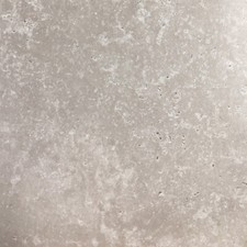 Beige Concrete Modern 2400 x