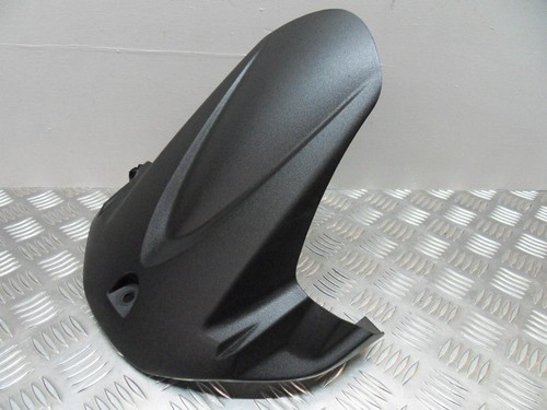 Genuine suzuki gsxr - 600, 750