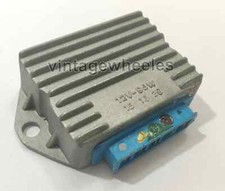 LML Star 125-200 4T Speedy