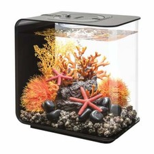 BiOrb FLOW Aquarium Fish Tank