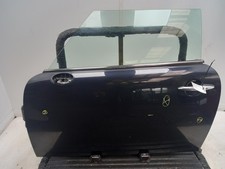 MINI (BMW) MINI Left Front