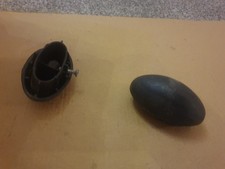 pair REEBOK ZR9 Z9 Arm