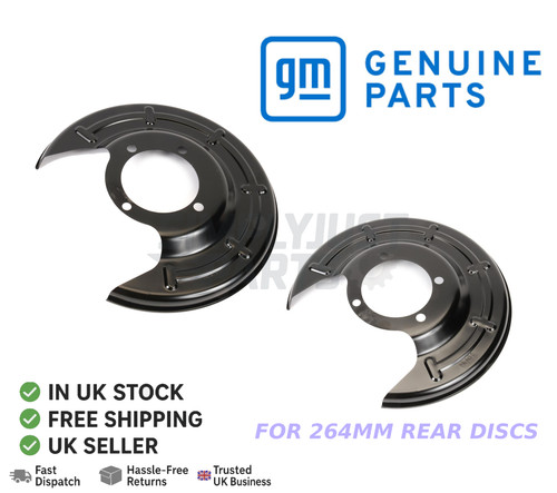 For vauxhall astra - vauxhall, 2015-2022