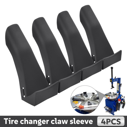 Jaw clamp cover protector - x,