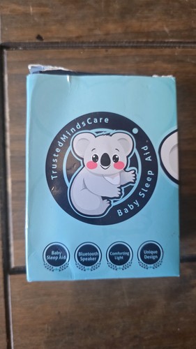 Baby sleep aid soothing - sleep,