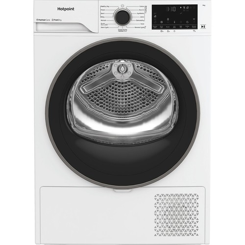 Hotpoint 94m wbs - 94m,