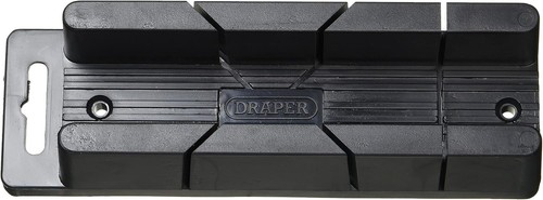 Draper mini mitre - draper,