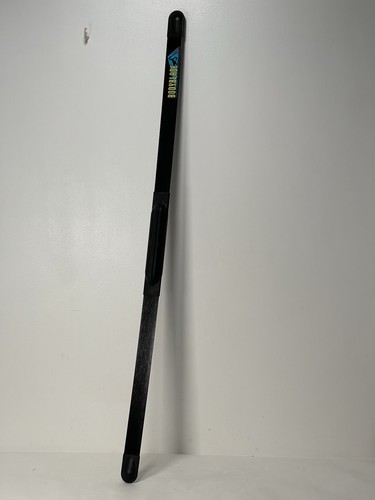 Body blade original bodyblade - original,