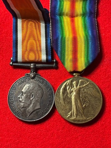Royal engineers railways - railways, bn