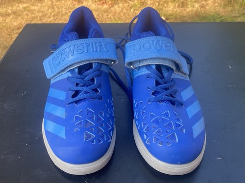 Men adidas weight - adidas,