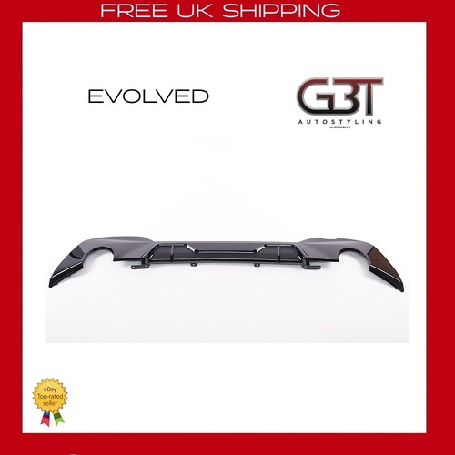 Fits bmw series sport - fits,