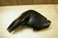 BMW K1200R 2005 - 2008 Tank