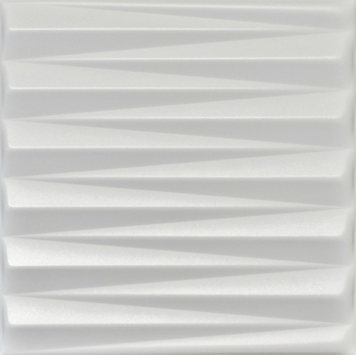 Diy styrofoam ceiling - diy,