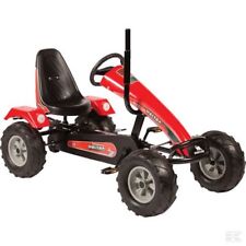 Dino Cars Valtra Track BF1