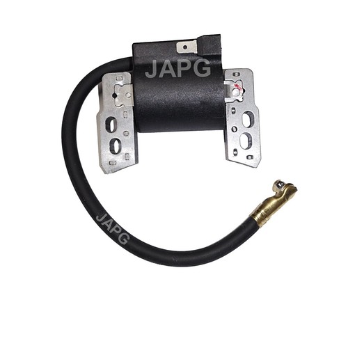 Ignition coil briggs - ignition, coil,