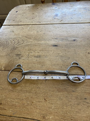 Fylde wilkie curved - fylde, 3/4”