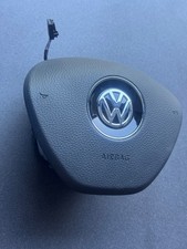 AIRBAG VOLANTE VW GOLF 7 VII 5G0880201C
