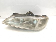 Peugeot 406 2.0HDI 81kW Diesel