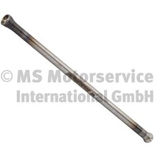 For BF 20 1003 90650 Pushrod
