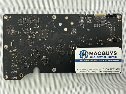 Apple thunderbolt 27 - thunderbolt,