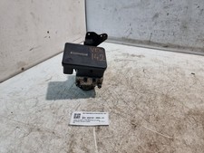 Honda Accord ABS Pump &