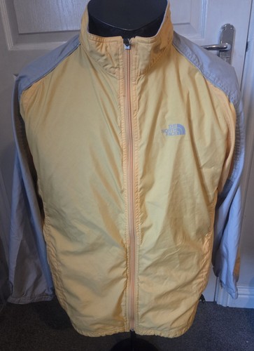 Genuine north face mens - genuine,