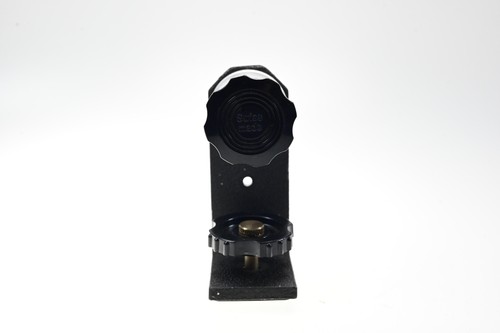 Sinar rail camera clamp - p-2,