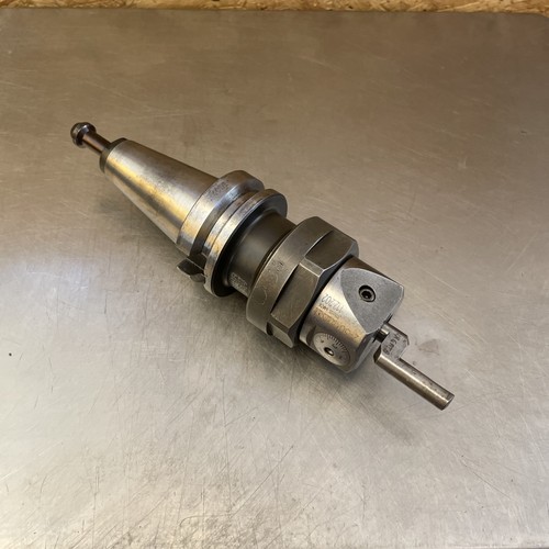 Kaiser 30mm adjustable - kaiser,
