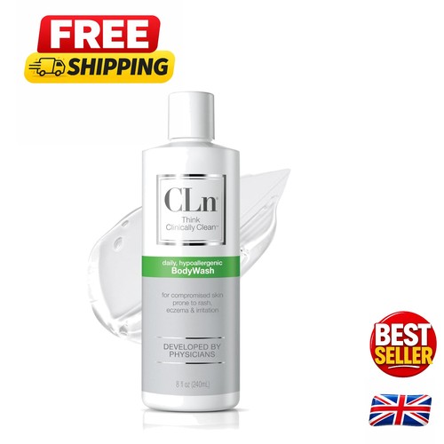 240ml sodium hypochlorite - hypochlorite, body