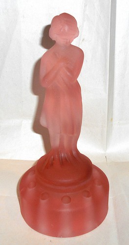 Vintage cambridge glass - vintage,