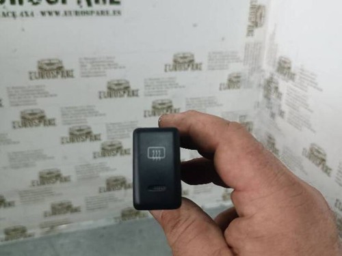 35860 rear window switch isuzu - 35860,