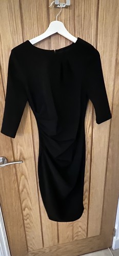 Womens diva catwalk black - womens,