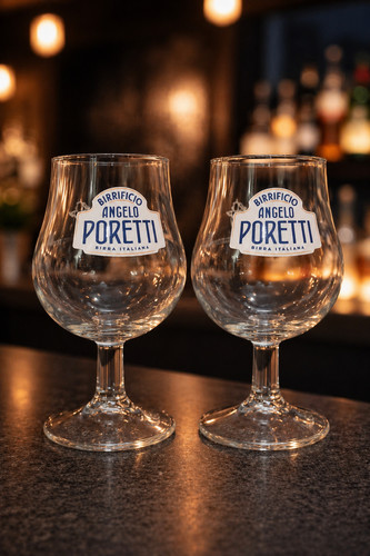 Birrifico angelo poretti - birrifico,