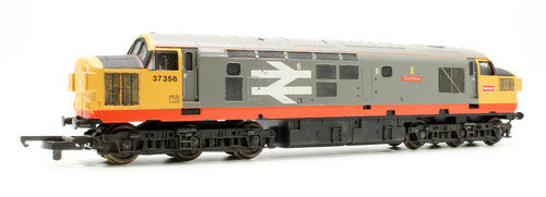 Lima gauge 205386 - lima,