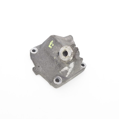 Engine bracket mount - bracket,