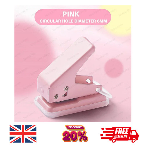 1pc mini single - 1pc,