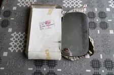 car door mirror VW Passat B3 &