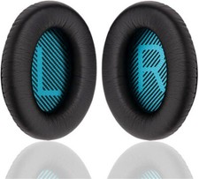 Replacement EarPads Cover for