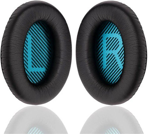 Replacement earpads cover for - cover,