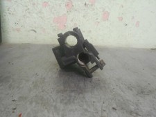 kawasaki zzr 1100d clutch