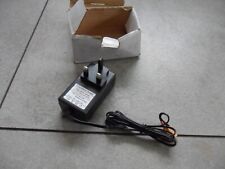 UNIPRO LI-ION BATTERY CHARGER