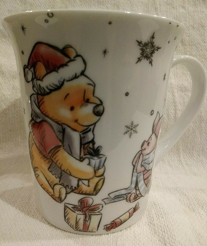 Disney winnie the pooh - winnie, &